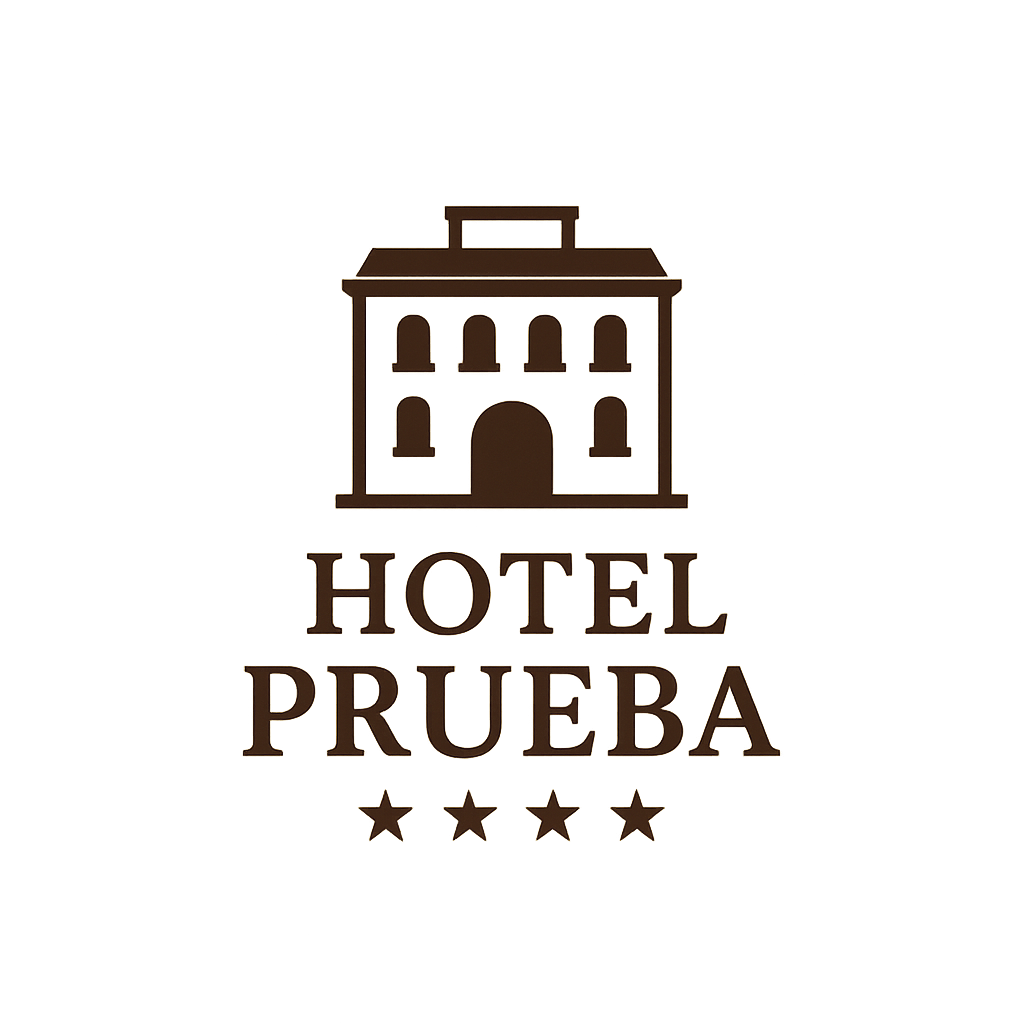 Hotel Logo